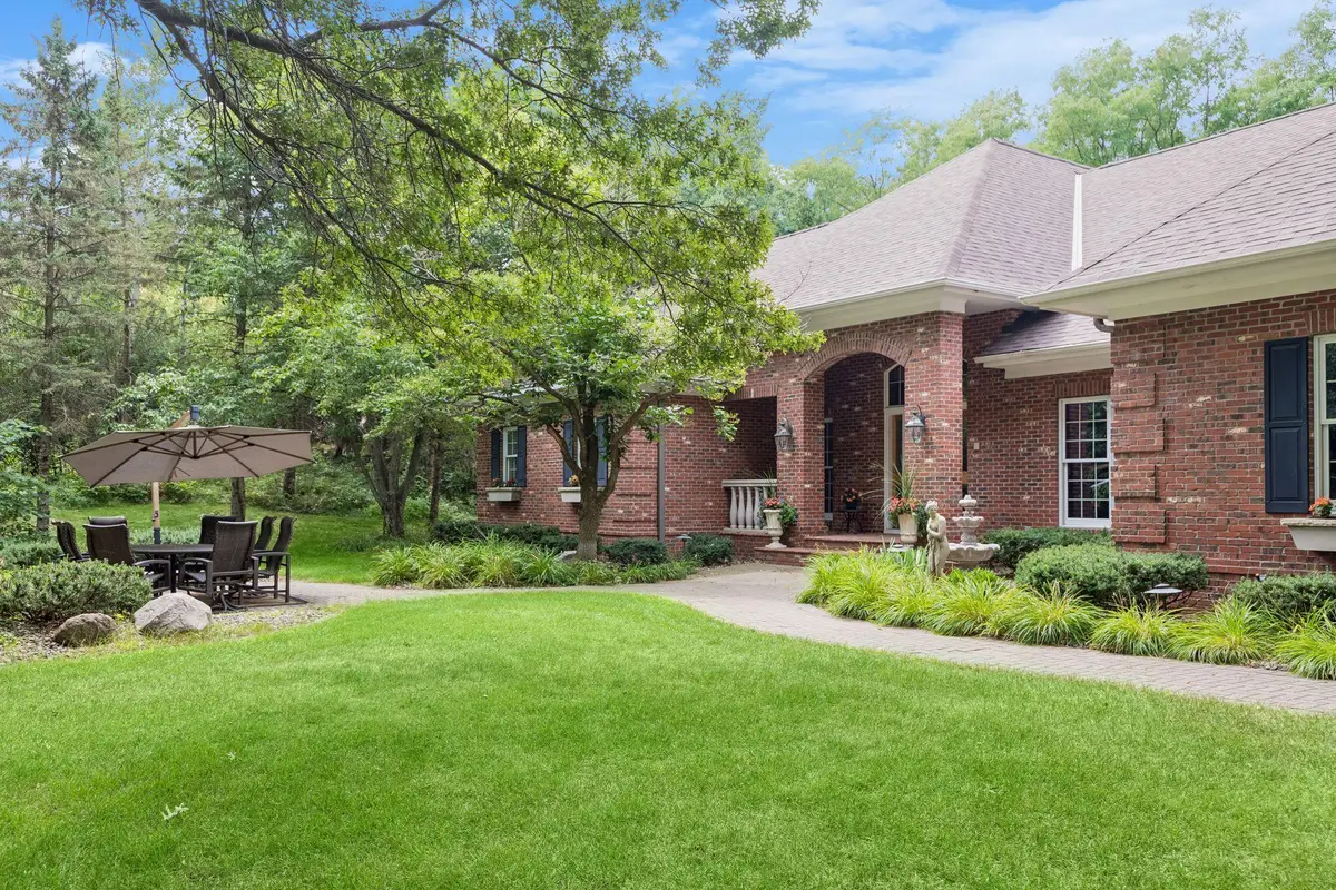 1959 Pine Ridge Drive, West Saint Paul, MN 55118 - #1