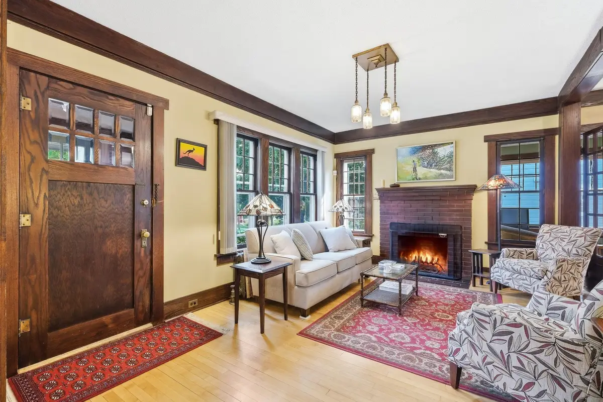 147 W 48th Street, Minneapolis, MN 55419 - #1