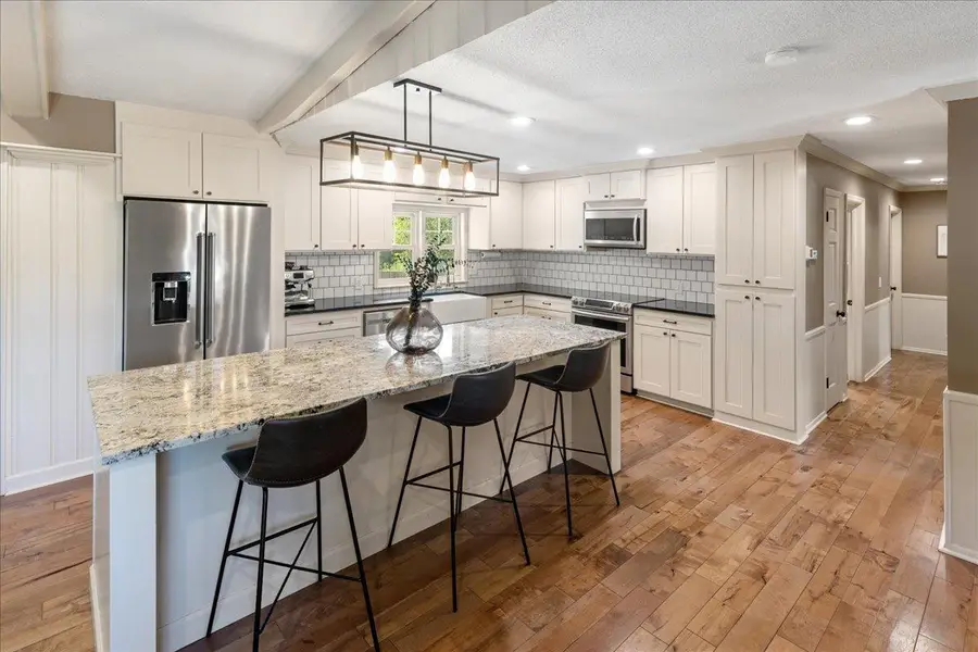 13529 Larkin Drive, Minnetonka, MN 55305 - #2