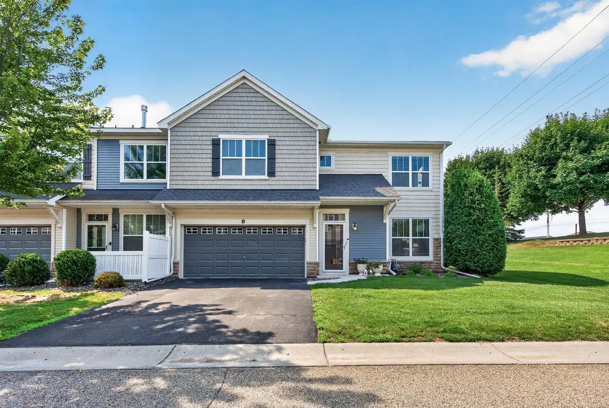 1952 Commonwealth Boulevard #4, Chanhassen, MN 55317 - #1