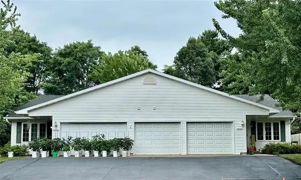 2250-2252 Frank Street, Eau Claire, WI 54703