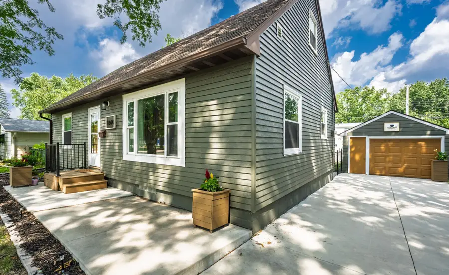 1360 9th Avenue Se, Rochester, MN 55904 - #3