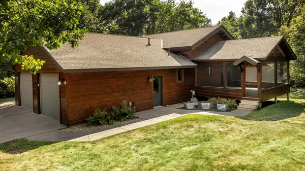 27708 132nd Street, Staples, MN 56479