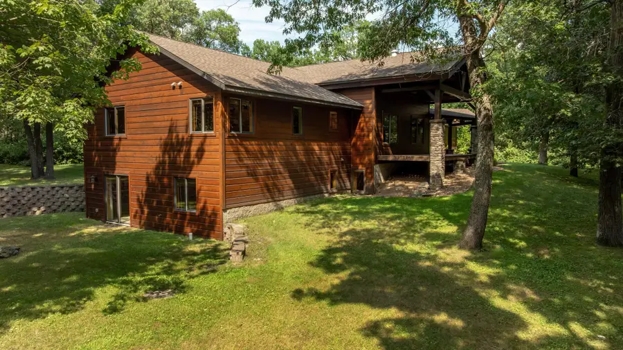 27708 132nd Street, Staples, MN 56479 - #2