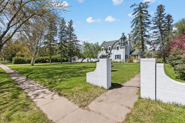 415 Bluff Avenue, Brainerd, MN 56401