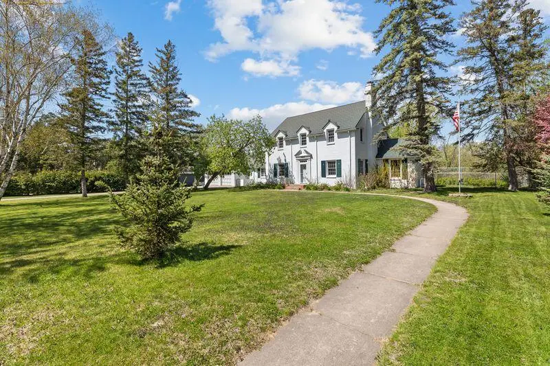 415 Bluff Avenue, Brainerd, MN 56401 - #2