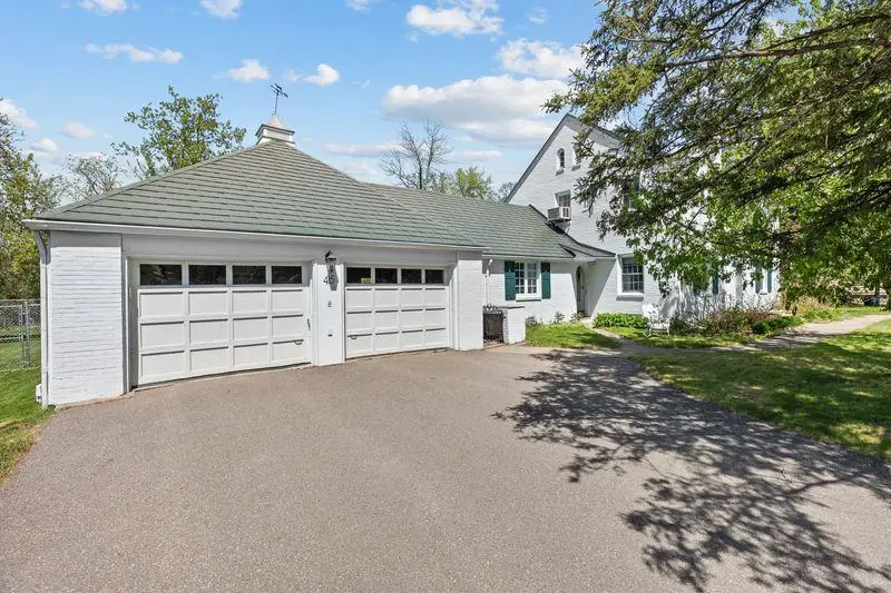 415 Bluff Avenue, Brainerd, MN 56401 - #3
