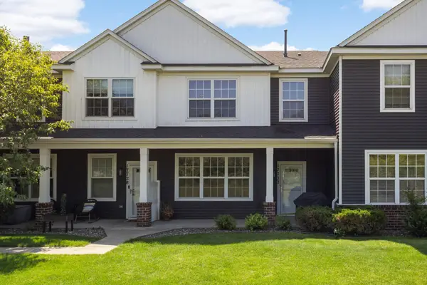 17732 68th Place N, Maple Grove, MN 55311