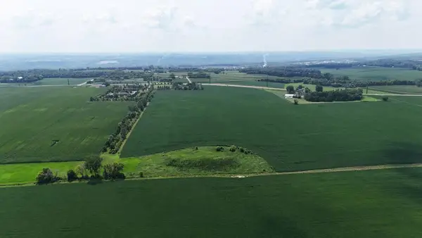 N/A N/a, Belle Plaine, MN 56011