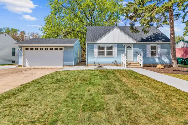 6314 Stevens Avenue, Richfield, MN 55423