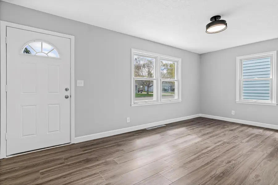 6314 Stevens Avenue, Richfield, MN 55423 - #3