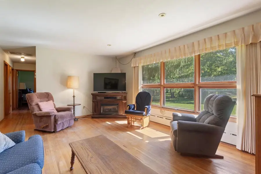 3275 Gabler Avenue Se, Buffalo, MN 55313 - #3