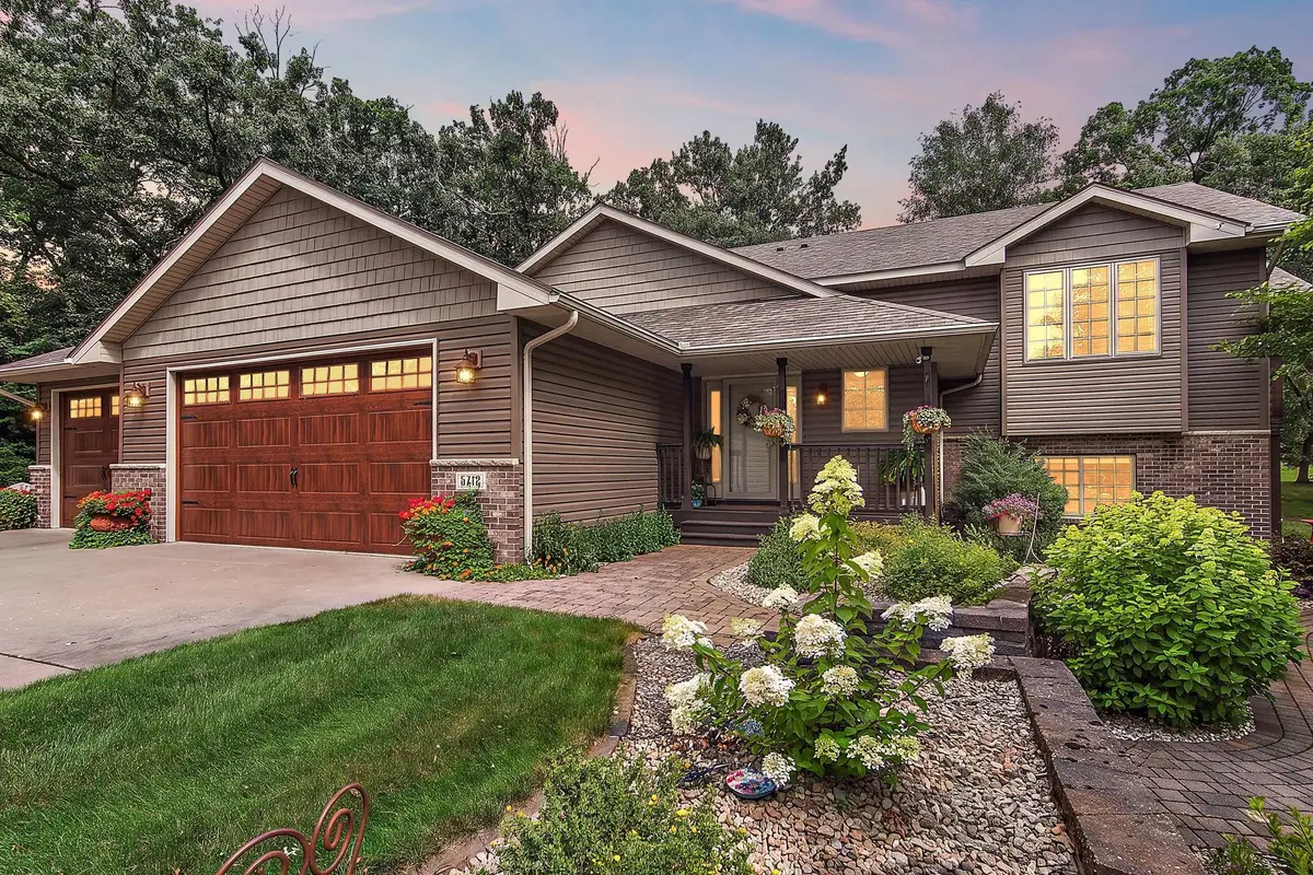 5712 Aspen Road, Princeton, MN 55371 - #1