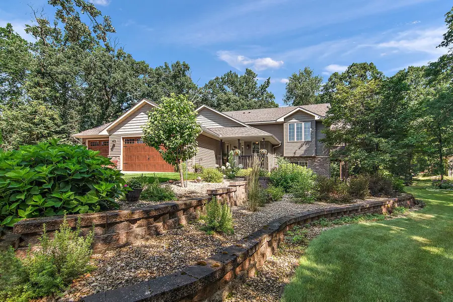 5712 Aspen Road, Princeton, MN 55371 - #3