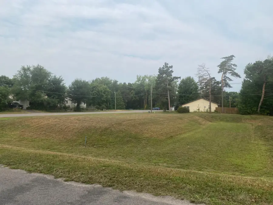 0000 7th St & 6th Ave No, Princeton, MN 55371 - #3