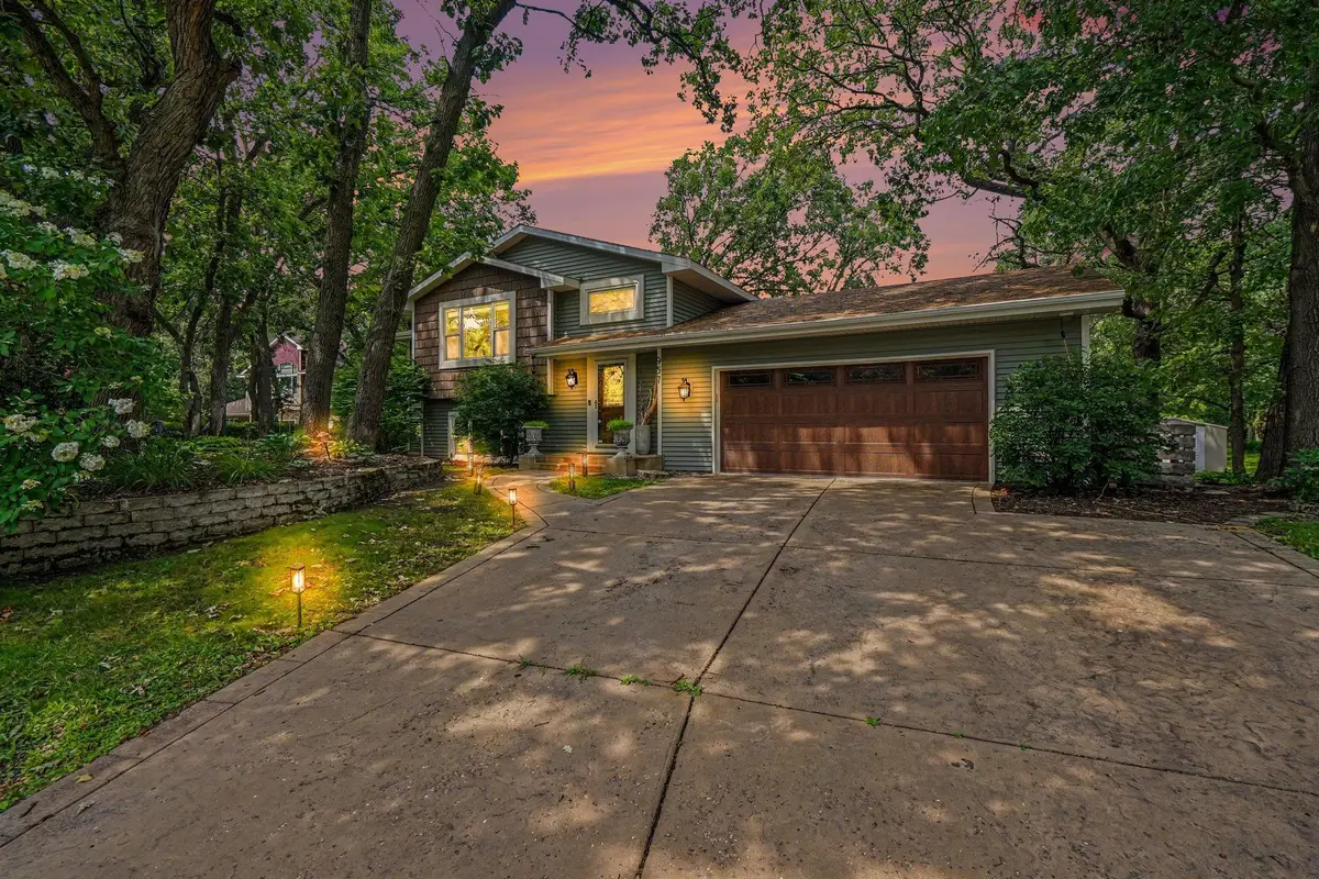 957 118th Lane Nw, Coon Rapids, MN 55448 - #1