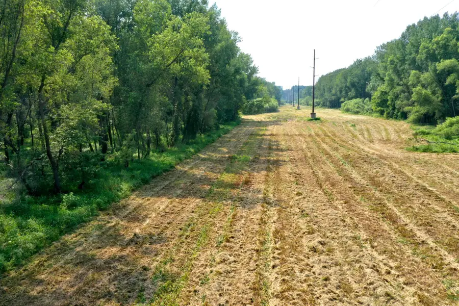TBD Grove Street, Le Sueur, MN 56058 - #3