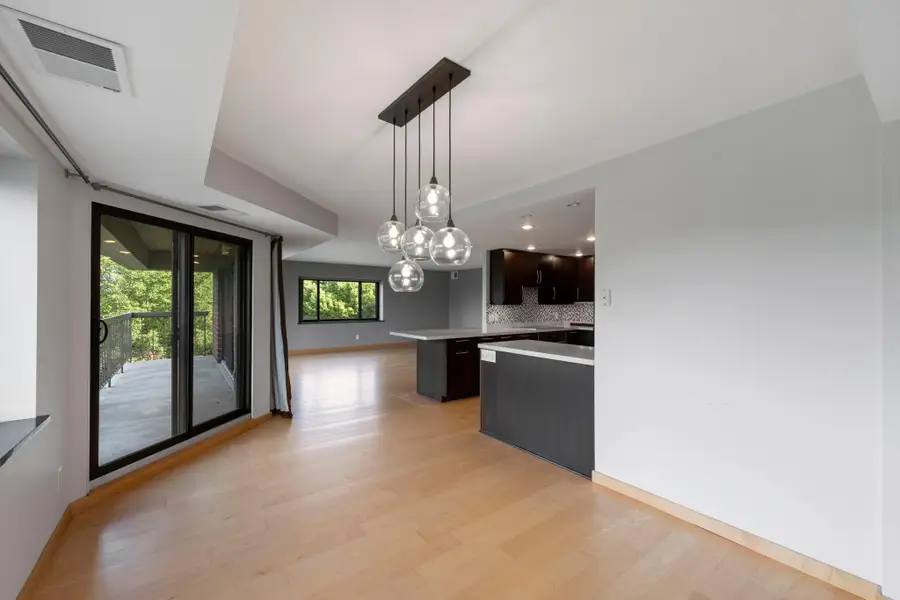 2885 Knox Avenue S #502, Minneapolis, MN 55408 - #3