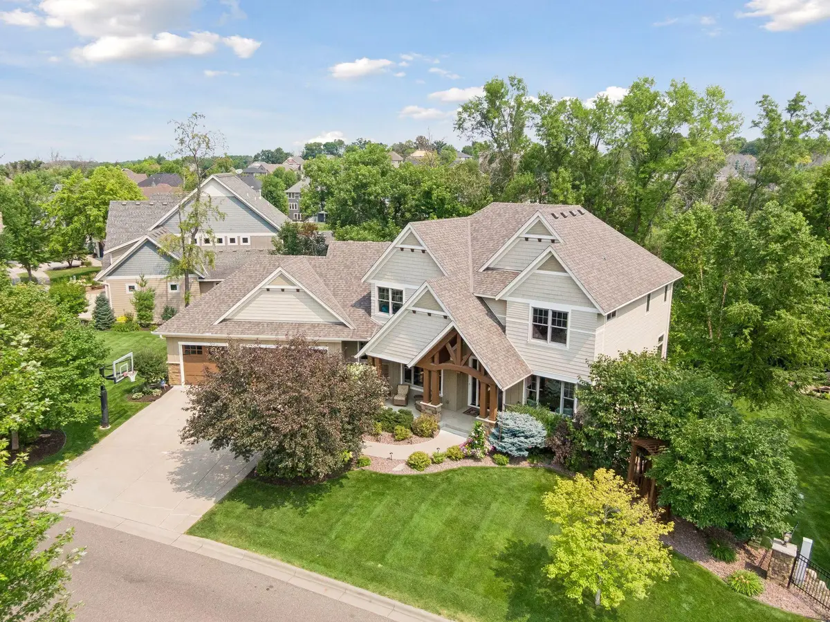 15700 55th Avenue N, Plymouth, MN 55441 - #1
