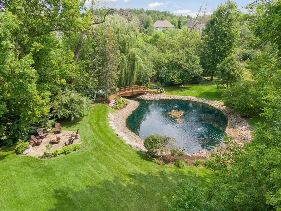 15700 55th Avenue N, Plymouth, MN 55441 - #3