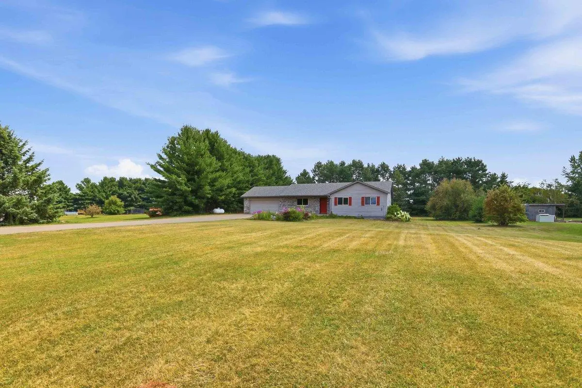 19995 Ann River Drive, Mora, MN 55051 - #1