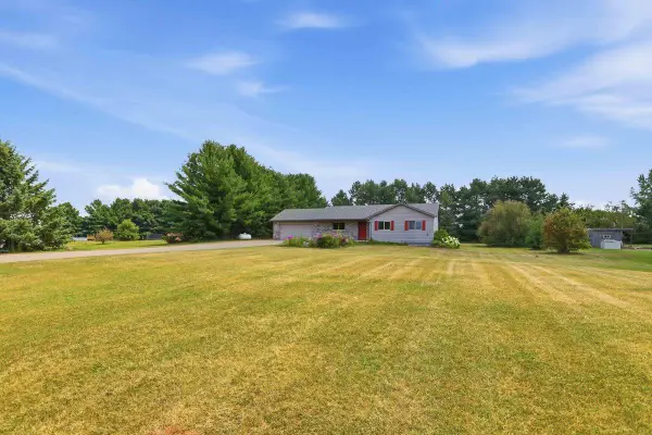 19995 Ann River Drive, Mora, MN 55051
