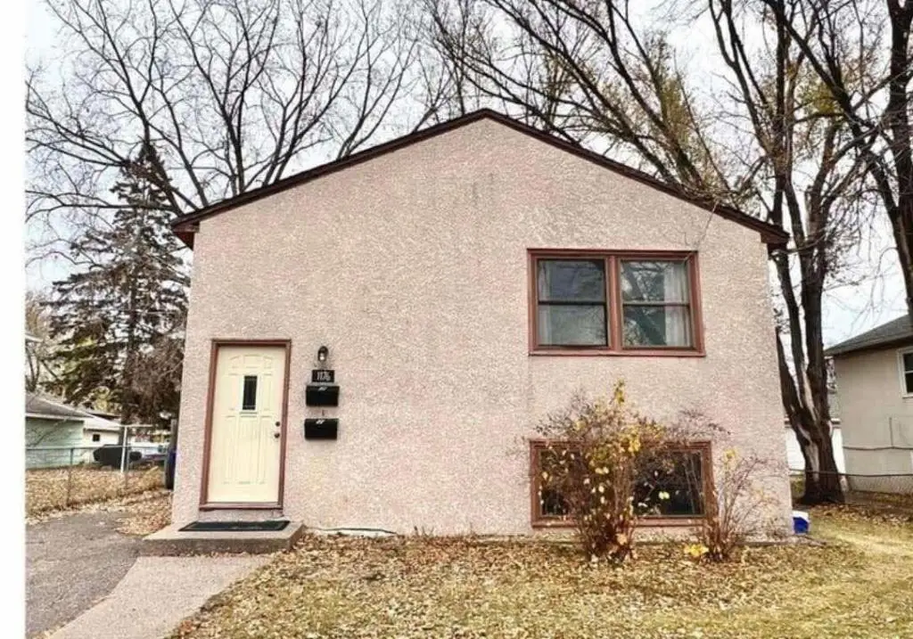 1176 Norton Street, Saint Paul, MN 55117 - #1