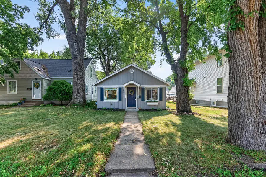 2733 Louisiana Avenue S, Saint Louis Park, MN 55426 - #2