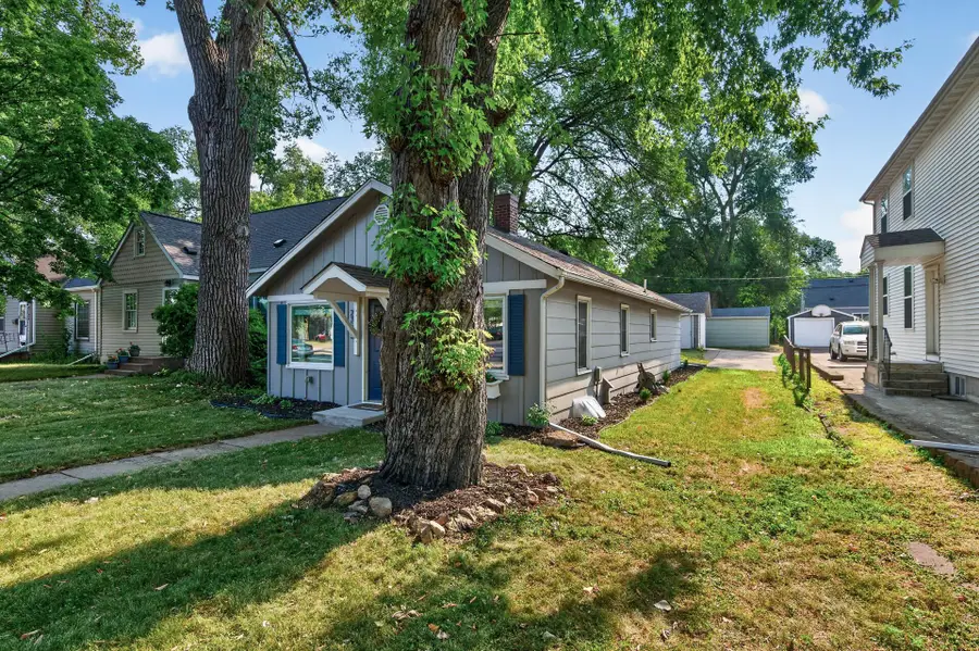 2733 Louisiana Avenue S, Saint Louis Park, MN 55426 - #3