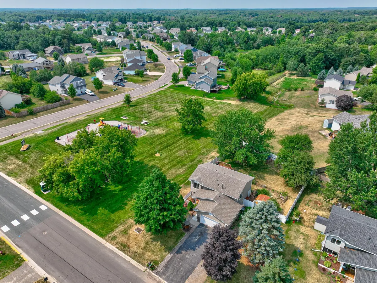 25714 9th Street W, Zimmerman, MN 55398 - #1