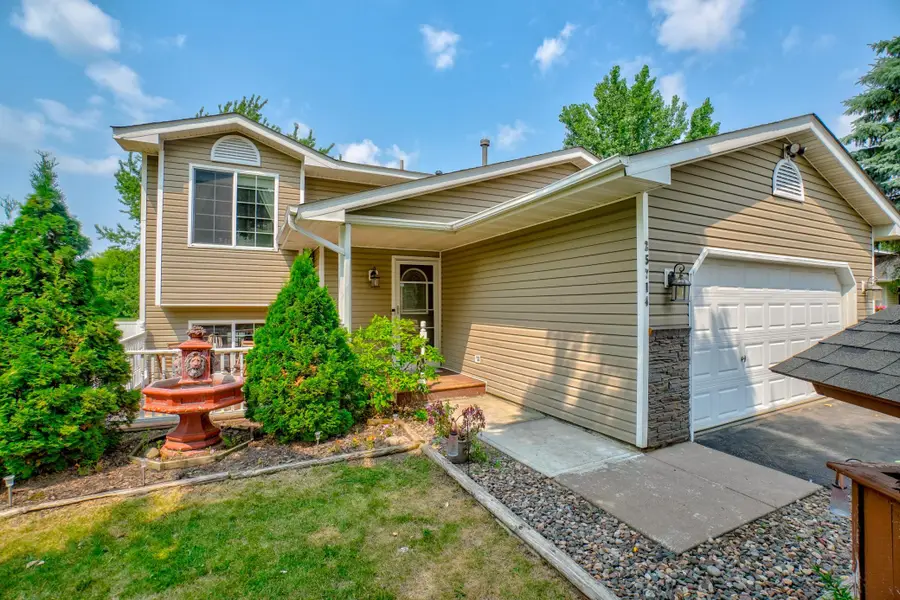 25714 9th Street W, Zimmerman, MN 55398 - #3