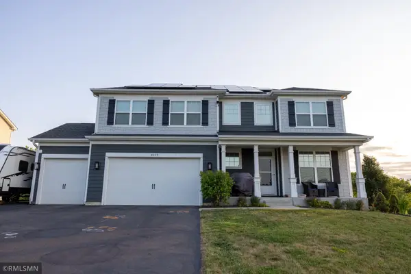 6039 178th Street W, Lakeville, MN 55044