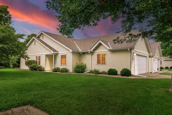 18240 Kent Street Nw, Elk River, MN 55330