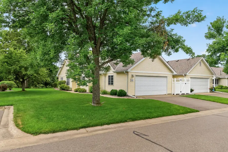 18240 Kent Street Nw, Elk River, MN 55330 - #3