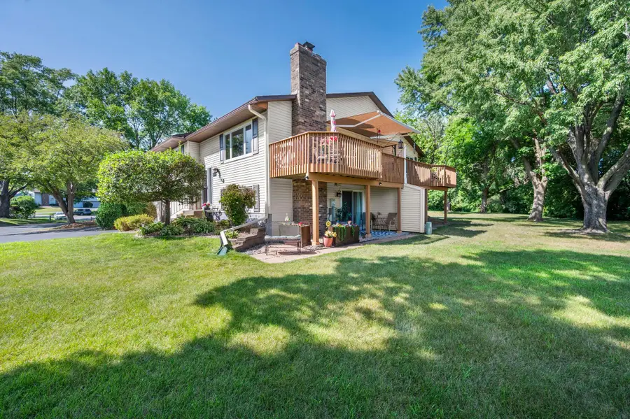 14333 91st Place N, Maple Grove, MN 55369 - #2