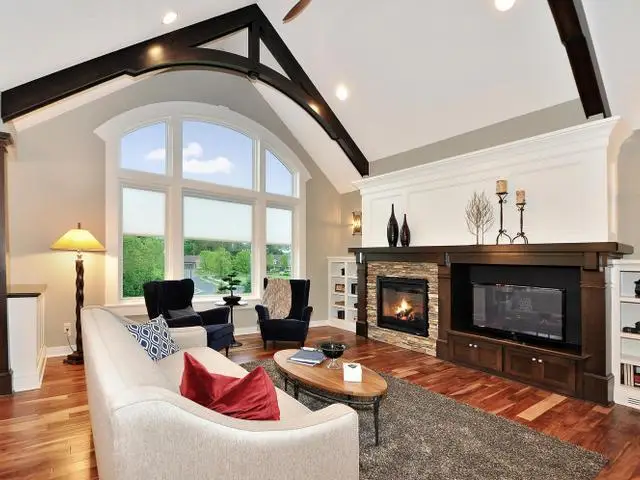 13924 205th Street N, Scandia, MN 55073 - #3