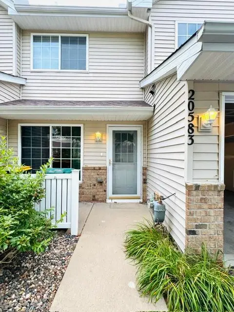 20583 Abbey Lane #148, Farmington, MN 55024 - #1