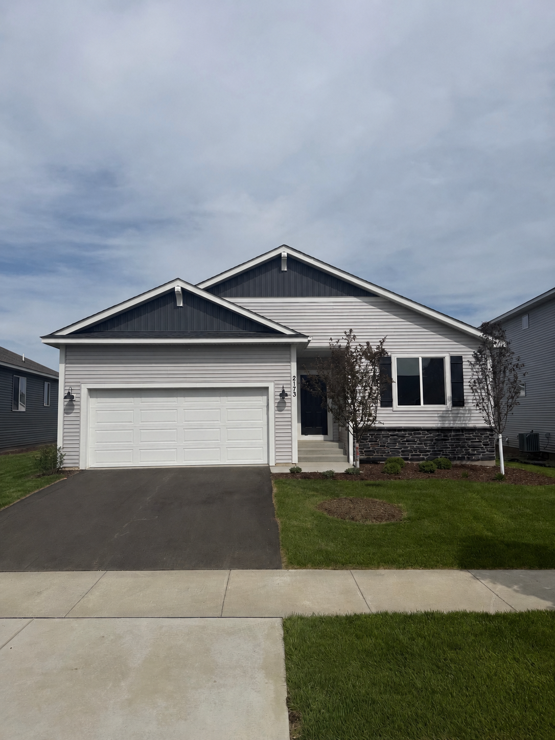 2173 Westpointe Drive, Hastings, MN 55033 - #1
