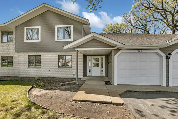 1526 14th Street Se, Saint Cloud, MN 56304