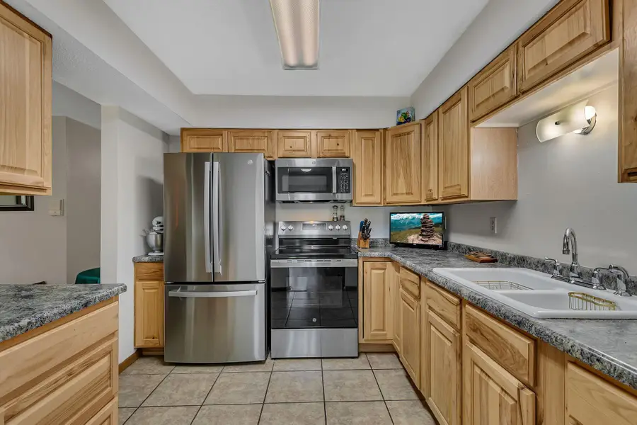 1526 14th Street Se, Saint Cloud, MN 56304 - #3