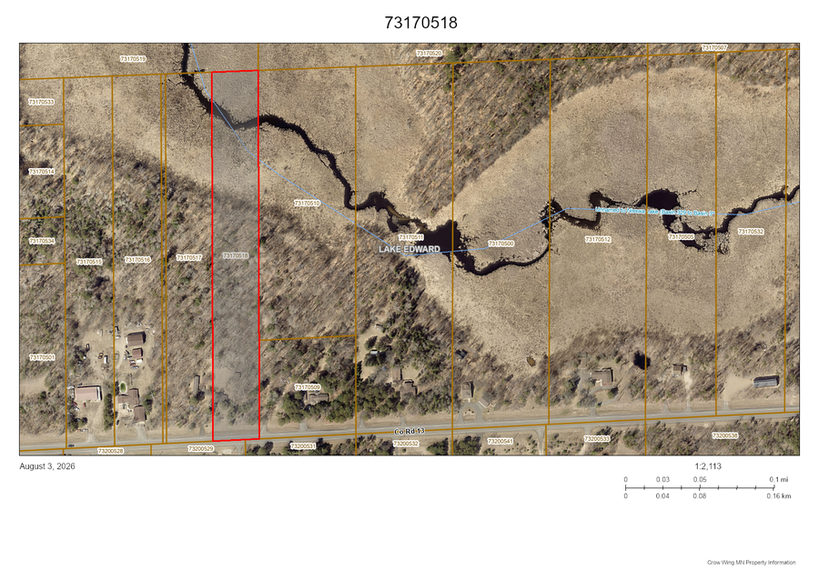 7712 County Road 13, Nisswa, MN 56468 - #2