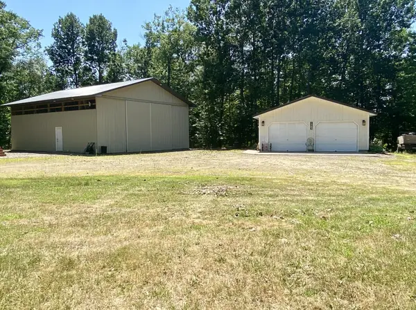 1583 Timber Lane, Cushing, MN 56443
