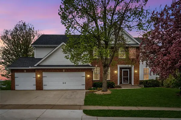 16555 77th Circle N, Maple Grove, MN 55311