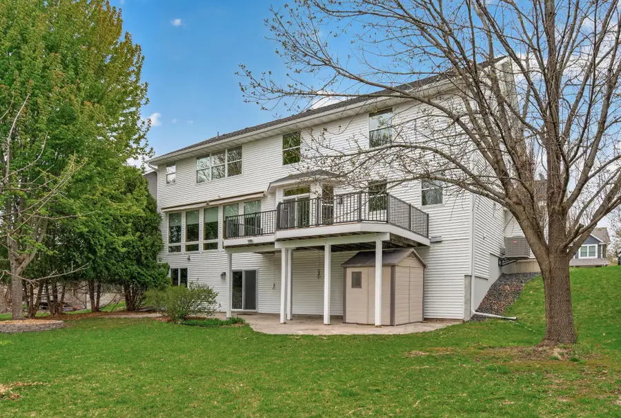 16555 77th Circle N, Maple Grove, MN 55311 - #2