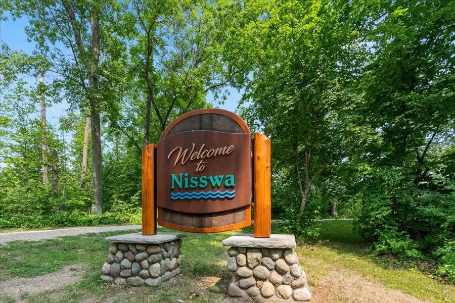 25483 Twin Leaf Circle, Nisswa, MN 56468 - #3