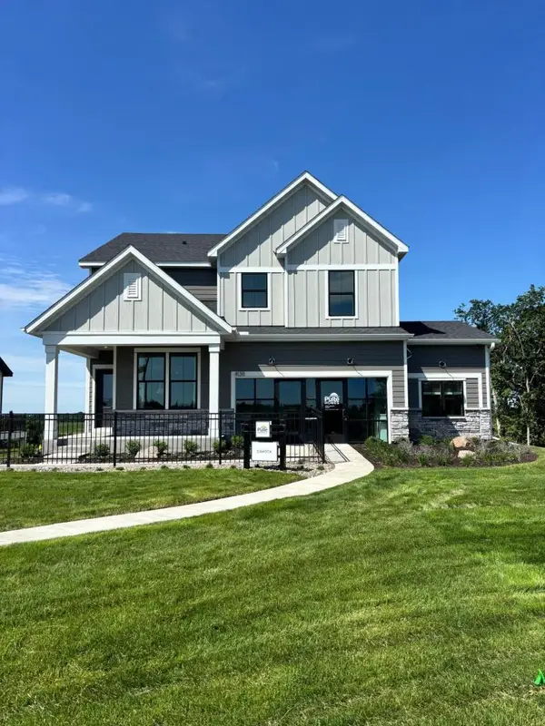 3762 Holbrook Drive, Waconia, MN 55387