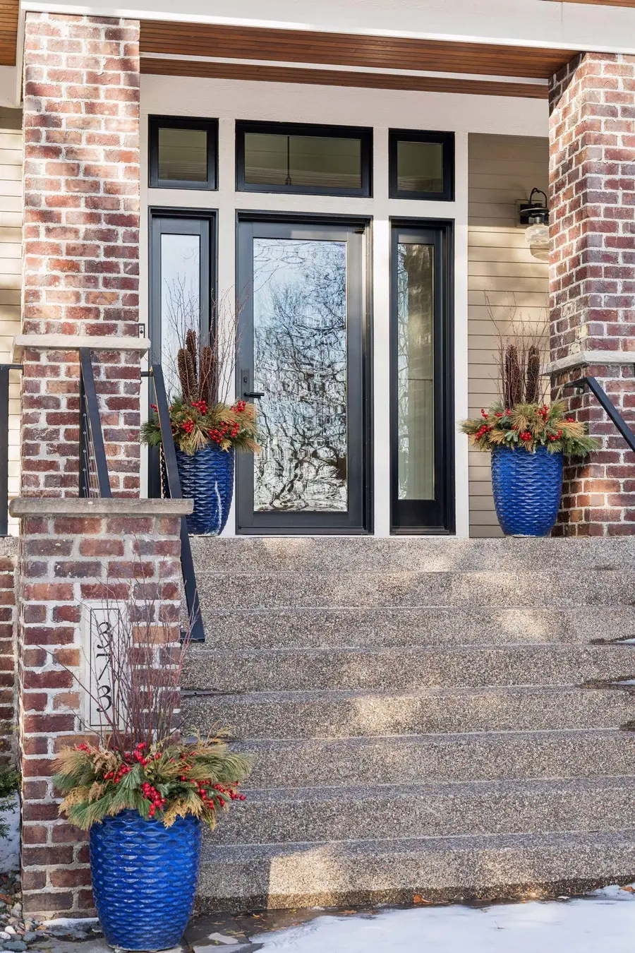 373 Park Street E, Wayzata, MN 55391 - #2