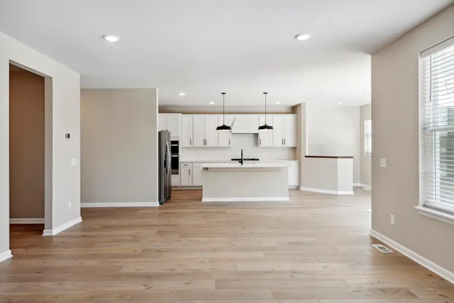 11011 Archer Court N, Dayton, MN 55369 - #2