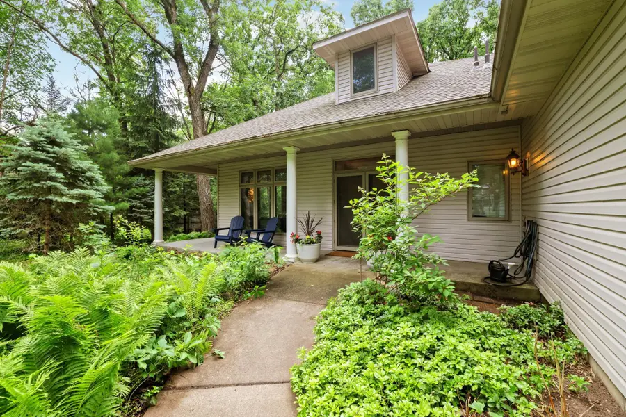 17 Baillon Lane, Lakeland, MN 55043 - #2