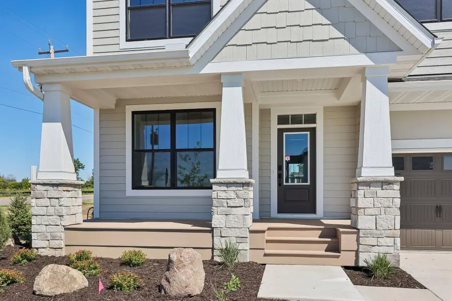 18300 104th Avenue N, Maple Grove, MN 55311 - #3